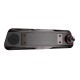 T900 1080P Front And Rear Mirror Recorder Car Rear View Camera T900 1080P Front And Rear Mirror Recorder Car Rear View Camera