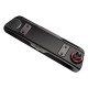 T900 1080P Front And Rear Mirror Recorder Car Rear View Camera T900 1080P Front And Rear Mirror Recorder Car Rear View Camera