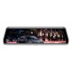 T900 1080P Front And Rear Mirror Recorder Car Rear View Camera T900 1080P Front And Rear Mirror Recorder Car Rear View Camera