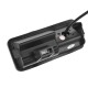 Back Up Camera Rear View Reverse Camera Night Vision For Ford Focus 2012-2015 Focus 2 Focus 3