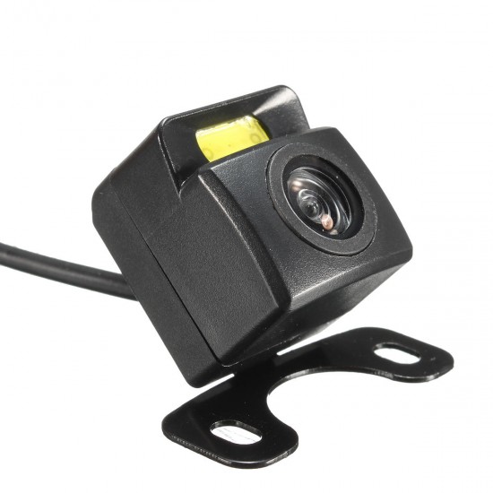 Bus Truck Car Rear View Camera IR Night Vision