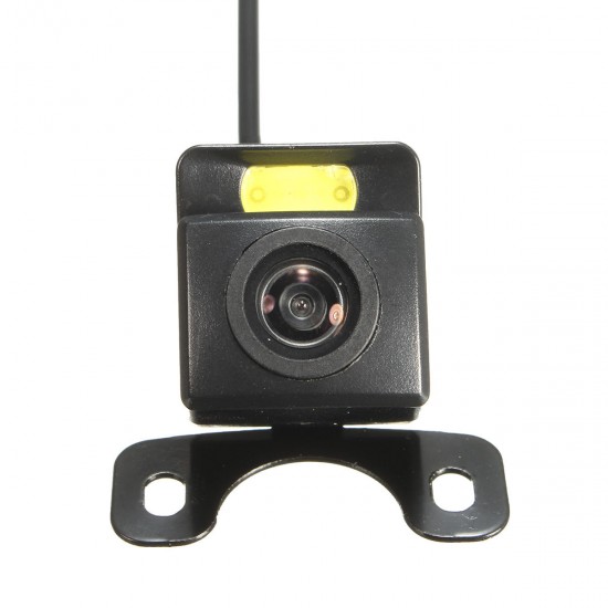 Bus Truck Car Rear View Camera IR Night Vision