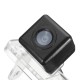 CCD Backup Reverse Car Rear View Camera For Mercedes And For Benz E Class W211 CCD Backup Reverse Car Rear View Camera For Mercedes And For Benz E Class W211