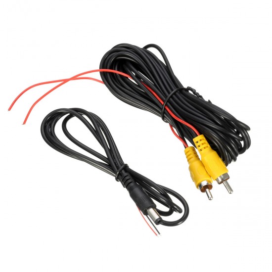 CCD Backup Reverse Car Rear View Camera For Mercedes And For Benz E Class W211 CCD Backup Reverse Car Rear View Camera For Mercedes And For Benz E Class W211