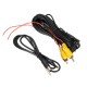CCD Backup Reverse Car Rear View Camera For Mercedes And For Benz E Class W211
