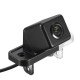 CCD Car Rear View Camera For Mercedes C-Class W203 W211 CLS W219 CCD Car Rear View Camera For Mercedes C-Class W203 W211 CLS W219