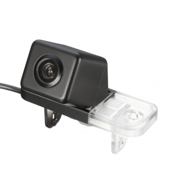 CCD Car Rear View Camera For Mercedes C-Class W203 W211 CLS W219 CCD Car Rear View Camera For Mercedes C-Class W203 W211 CLS W219