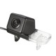 CCD Car Rear View Camera For Mercedes C-Class W203 W211 CLS W219 CCD Car Rear View Camera For Mercedes C-Class W203 W211 CLS W219