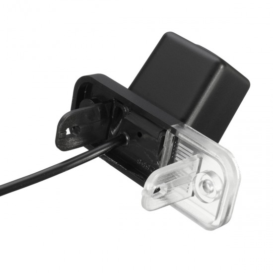 CCD Car Rear View Camera For Mercedes C-Class W203 W211 CLS W219 CCD Car Rear View Camera For Mercedes C-Class W203 W211 CLS W219