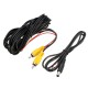 CCD Car Rear View Camera For Mercedes C-Class W203 W211 CLS W219 CCD Car Rear View Camera For Mercedes C-Class W203 W211 CLS W219