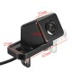 CCD Car Rear View Camera For Mercedes C-Class W203 W211 CLS W219 CCD Car Rear View Camera For Mercedes C-Class W203 W211 CLS W219