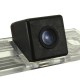 CCD Reverse Backup Parking Camera Car Rear View Camera For Chevrolet CCD Reverse Backup Parking Camera Car Rear View Camera For Chevrolet