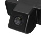 CCD Reverse Camera Rear View Parking Camera For Mercedes Benz Vito Viano CCD Reverse Camera Rear View Parking Camera For Mercedes Benz Vito Viano