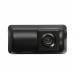 CCD Waterproof Reversing Rear View Camera Night Vision For Ford Transit Connect