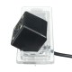 CTS SRX Car CCD Night Vision NTSC Backup Reverse Car Rear View Camera CTS SRX Car CCD Night Vision NTSC Backup Reverse Car Rear View Camera
