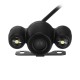 Car 170 Degree Car Rear View Camera Reverse Backup Parking CMOS Camera Night Vision Car 170 Degree Car Rear View Camera Reverse Backup Parking CMOS Camera Night Vision