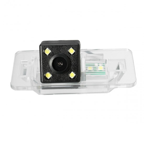 Car CCD Night Vision Backup Camera For BMW E38 E39 E46 E60 E61 E65 E66 E90 E91 E Car CCD Night Vision Backup Camera For BMW E38 E39 E46 E60 E61 E65 E66 E90 E91 E
