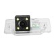 Car CCD Night Vision Backup Camera For BMW E38 E39 E46 E60 E61 E65 E66 E90 E91 E Car CCD Night Vision Backup Camera For BMW E38 E39 E46 E60 E61 E65 E66 E90 E91 E
