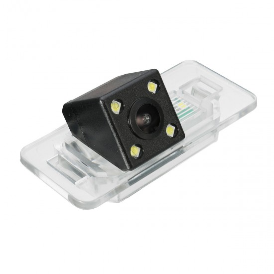 Car CCD Night Vision Backup Camera For BMW E38 E39 E46 E60 E61 E65 E66 E90 E91 E Car CCD Night Vision Backup Camera For BMW E38 E39 E46 E60 E61 E65 E66 E90 E91 E