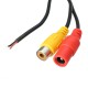 Car CCD Night Vision Backup Camera For BMW E38 E39 E46 E60 E61 E65 E66 E90 E91 E Car CCD Night Vision Backup Camera For BMW E38 E39 E46 E60 E61 E65 E66 E90 E91 E