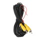 Car CCD Night Vision Backup Camera For BMW E38 E39 E46 E60 E61 E65 E66 E90 E91 E Car CCD Night Vision Backup Camera For BMW E38 E39 E46 E60 E61 E65 E66 E90 E91 E