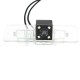 Car CCD Night Vision NTSC Backup Reverse Car Rear View Camera Car CCD Night Vision NTSC Backup Reverse Car Rear View Camera
