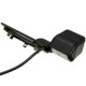 Car CCD Wireless Rear View Video Camera Reverse Cam For VW Passat Golf T5 Caddy Touran Car CCD Wireless Rear View Video Camera Reverse Cam For VW Passat Golf T5 Caddy Touran