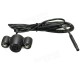Car HD 170 Degree Reversing Camera Rear View Backup Night Vision Waterproof Cam Kit Car HD 170 Degree Reversing Camera Rear View Backup Night Vision Waterproof Cam Kit