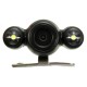 Car HD 170 Degree Reversing Camera Rear View Backup Night Vision Waterproof Cam Kit Car HD 170 Degree Reversing Camera Rear View Backup Night Vision Waterproof Cam Kit
