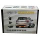 Car HD 170 Degree Reversing Camera Rear View Backup Night Vision Waterproof Cam Kit Car HD 170 Degree Reversing Camera Rear View Backup Night Vision Waterproof Cam Kit