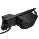 Car HD Rear View Backup IR Night Vision Camera CCD For HYUNDAI IX35 TUCSON
