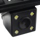 Car HD Rear View Backup IR Night Vision Camera CCD For HYUNDAI IX35 TUCSON