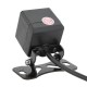 Car HD Rear View Wired Camera Night Vision Waterproof Reversing Car HD Rear View Wired Camera Night Vision Waterproof Reversing