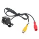 Car HD Rear View Wired Camera Night Vision Waterproof Reversing