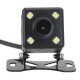 Car HD Rear View Wired Camera Night Vision Waterproof Reversing Car HD Rear View Wired Camera Night Vision Waterproof Reversing