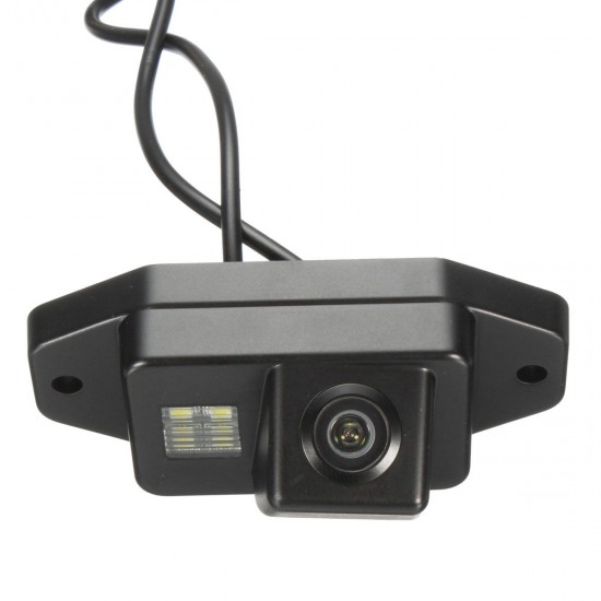 Car Rear View Back Up Reverse Camera Parking Cams For Toyota Car Rear View Back Up Reverse Camera Parking Cams For Toyota