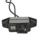 Car Rear View Back Up Reverse Camera Parking Cams For Toyota Car Rear View Back Up Reverse Camera Parking Cams For Toyota