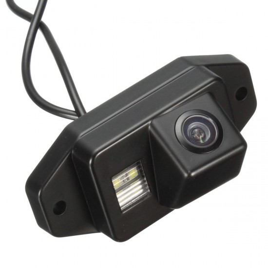 Car Rear View Back Up Reverse Camera Parking Cams For Toyota Car Rear View Back Up Reverse Camera Parking Cams For Toyota