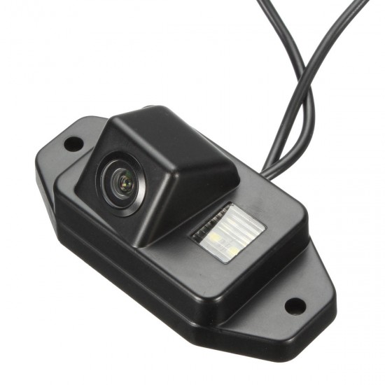 Car Rear View Back Up Reverse Camera Parking Cams For Toyota Car Rear View Back Up Reverse Camera Parking Cams For Toyota