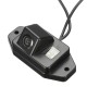 Car Rear View Back Up Reverse Camera Parking Cams For Toyota Car Rear View Back Up Reverse Camera Parking Cams For Toyota