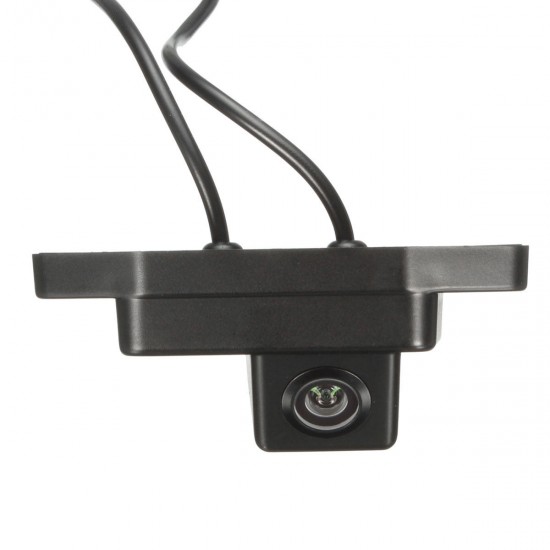 Car Rear View Back Up Reverse Camera Parking Cams For Toyota Car Rear View Back Up Reverse Camera Parking Cams For Toyota