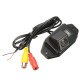 Car Rear View Back Up Reverse Camera Parking Cams For Toyota Car Rear View Back Up Reverse Camera Parking Cams For Toyota