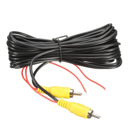 Car Rear View Back Up Reverse Camera Parking Cams For Toyota Car Rear View Back Up Reverse Camera Parking Cams For Toyota