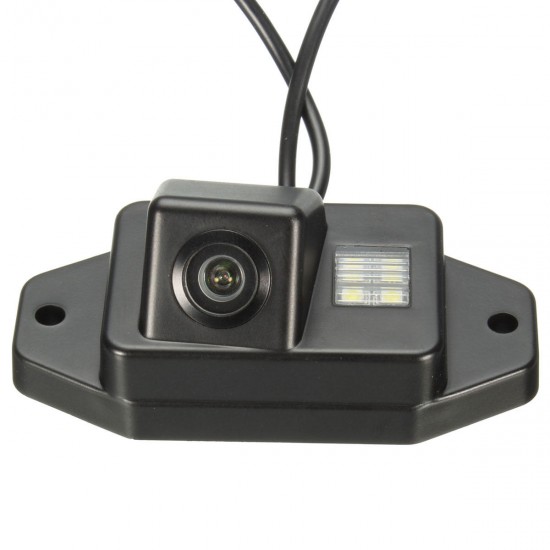Car Rear View Back Up Reverse Camera Parking Cams For Toyota Car Rear View Back Up Reverse Camera Parking Cams For Toyota
