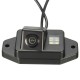 Car Rear View Back Up Reverse Camera Parking Cams For Toyota Car Rear View Back Up Reverse Camera Parking Cams For Toyota