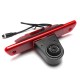 Car Rear View Brake Light Camera For Peugeot Expert Citroen Tourer Toyota ProAce 2007-2016 Car Rear View Brake Light Camera For Peugeot Expert Citroen Tourer Toyota ProAce 2007-2016