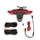 Car Rear View Brake Light Camera For Peugeot Expert Citroen Tourer Toyota ProAce 2007-2016 Car Rear View Brake Light Camera For Peugeot Expert Citroen Tourer Toyota ProAce 2007-2016