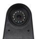 Car Rear View Brake Light Camera For Peugeot Expert Citroen Tourer Toyota ProAce 2007-2016 Car Rear View Brake Light Camera For Peugeot Expert Citroen Tourer Toyota ProAce 2007-2016