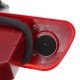 Car Rear View Brake Light Camera For Peugeot Expert Citroen Tourer Toyota ProAce 2007-2016 Car Rear View Brake Light Camera For Peugeot Expert Citroen Tourer Toyota ProAce 2007-2016