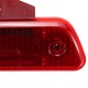 Car Rear View Brake Light Camera For Peugeot Expert Citroen Tourer Toyota ProAce 2007-2016